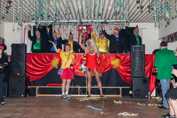 Bild 216 - Latuff 21014 die Wiemersdorfer Karnevalsveranstaltung